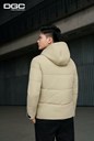 z7290339871292_4bfe94ad4048c571f6cf4daa39b36b75 Ảnh của Áo phao 3 lớp dáng ngắn