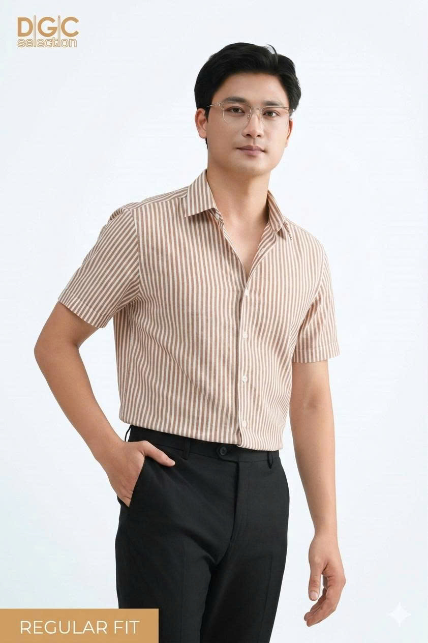 z7588800399201_bdce3f27126ab1c1c995d456aa299fd9 Ảnh của Sơmi ngắn tay