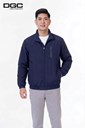 z7659287566957_7d81d99b8bb1a970aa061c4329a79836 Ảnh của Áo gió 2 lớp