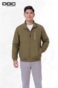 z7659317222403_a19e9a9db2e35af4b9b08445c6987f49 Ảnh của Áo gió 2 lớp