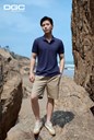 z7771899243517_030393422431dbdb15842760c59e0b60 Ảnh của Polo ngắn tay