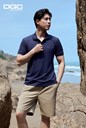 z7771899243518_95bfaa211f1189a2bad46ad53278dfcd Ảnh của Polo ngắn tay