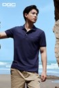 z7771899243519_804b778e9cf3b655e9940c5d35a86e4d Ảnh của Polo ngắn tay