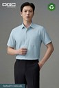 z7812909448964_affe305cccb73dd59421d94dbaabcbc5 Ảnh của Sơmi ngắn tay
