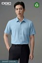z7812909448992_9323f218f2296bcd6b92b97902947d4d Ảnh của Sơmi ngắn tay