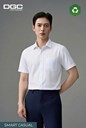 z7812909413169_f99d96ddb2d2a9fa81923bad7e30ef6f Ảnh của Sơmi ngắn tay