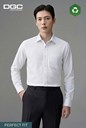 z7812909435915_83eea3664e9585dd9fba152b1304e988 Ảnh của Sơmi dài tay