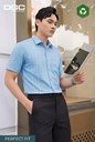 z7812909479616_a0bd49bdce0e21bb03c37d0659a82b3c Ảnh của Sơmi ngắn tay