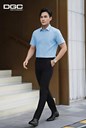 z7812909493683_52988b948a92727a9a29511f46a71171 Ảnh của Sơmi ngắn tay