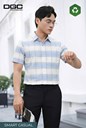 z7812909479579_e41aa79cdd7a825496ca64b737a42b63 Ảnh của Sơmi ngắn tay
