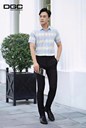 z7812909504568_1b0b6a6d5fd1eee19e21d08f6ed50f08 Ảnh của Sơmi ngắn tay