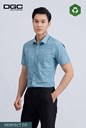 z7816356730383_d281174f4e75bda02ed4eb03ceb6b69d Ảnh của Sơmi ngắn tay