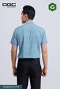 z7816356744753_cf7c40c06266258b18f839125ab8a7c9 Ảnh của Sơmi ngắn tay