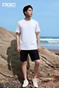 z7842847810659_d35dded9fa7801f62575537396587d45 Ảnh của Áo thun ngắn tay