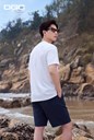 z7842847810686_335af9f15e13699653f7fdc49a4e09cf Ảnh của Áo thun ngắn tay