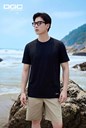 z7842847924047_d805b00dfee15a5cb45bea13a44d2398 Ảnh của Áo thun ngắn tay