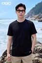 z7842847944086_b67784acca4a4c97cd701059ceb25b06 Ảnh của Áo thun ngắn tay