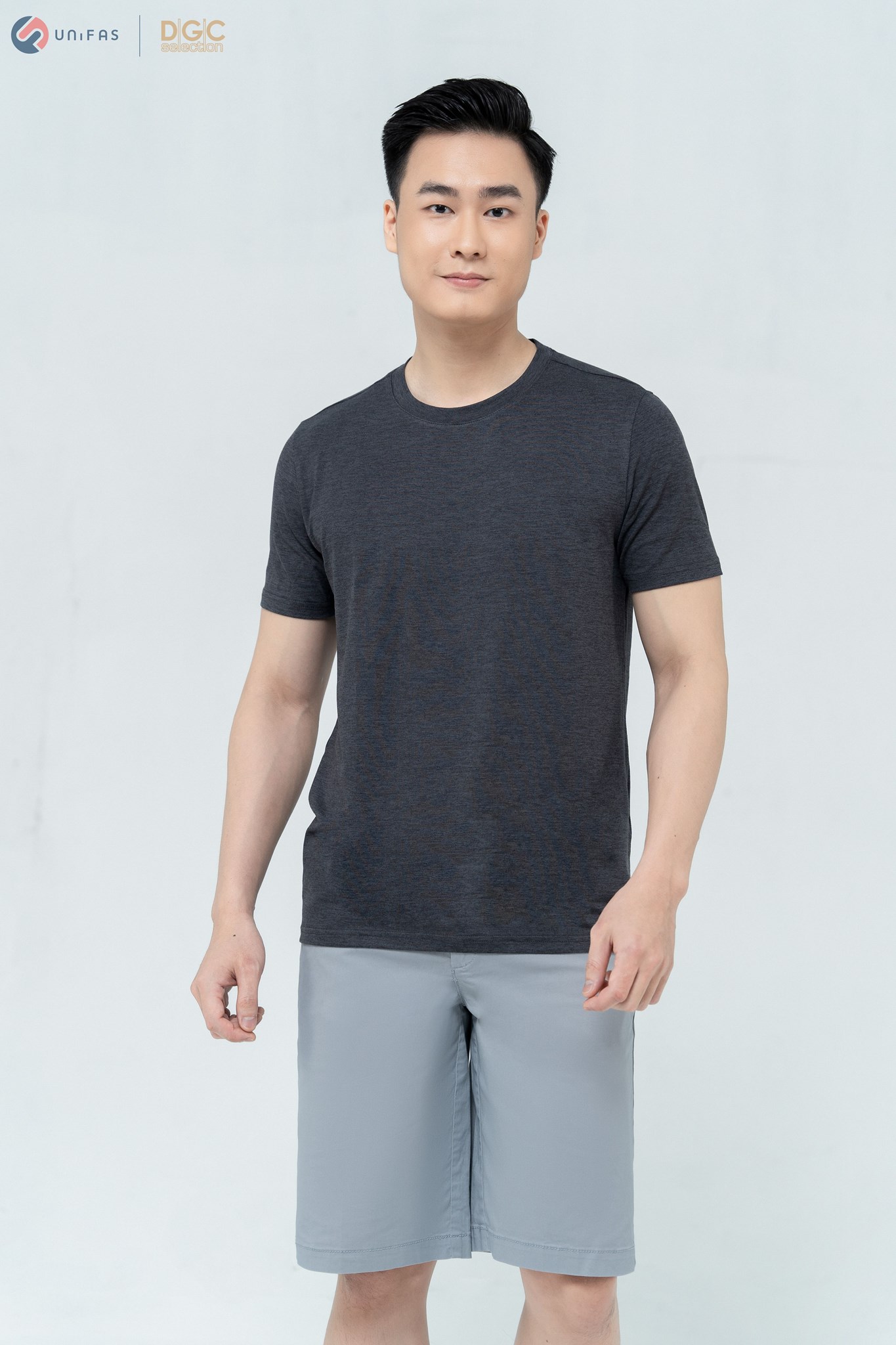Ảnh của Áo thun ngắn tay