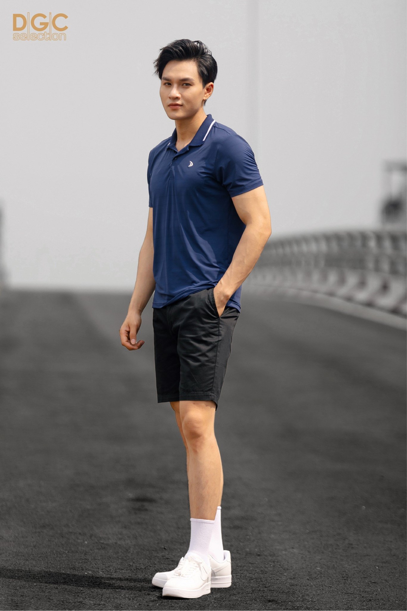 BEST CHOICE FOR MEN