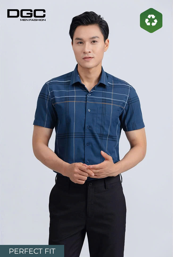 Ảnh của Sơmi ngắn tay