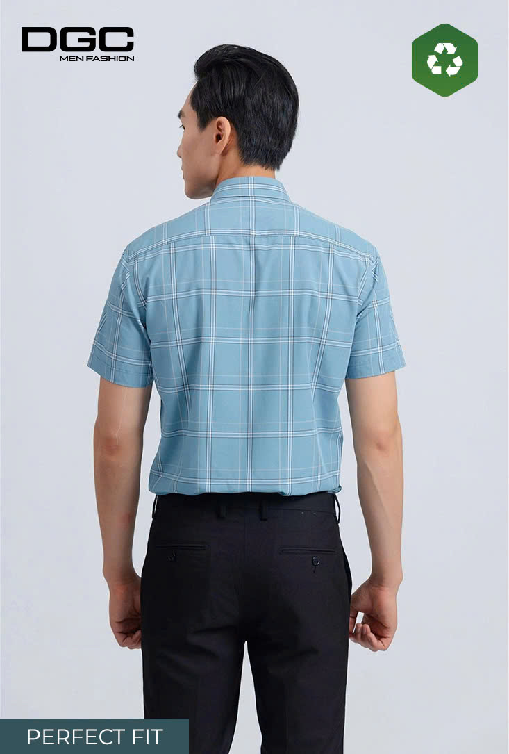 Ảnh của Sơmi ngắn tay